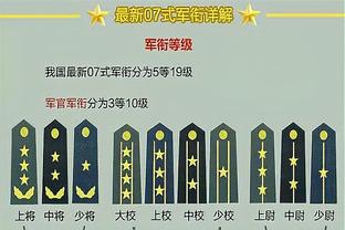 高举进攻大旗，勒沃库森本赛季24场比赛有16场单场至少进3球